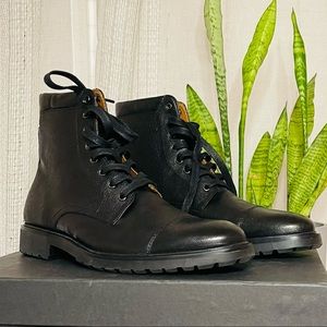 Bloomingdale’s Brand